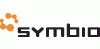 SYMBIO Digital